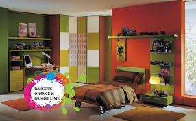 Check spelling or type a new query. Pin On Bed