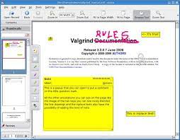 It has very simple user interface which you will find very easy to use. Best Linux Pdf Viewers 15 Best Pdf Readers Reviewed For Linux Users
