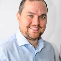 30+ "Bosman" profiles