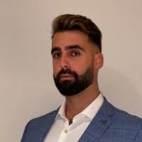 700+ "Ganzo" profiles