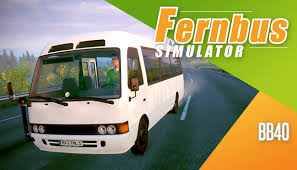 Fernbus simulator is a simulation game. Fernbus Simulator Bb40 On Steam