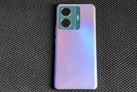 Vivo T1 Pro 5G Review with Pros and ...