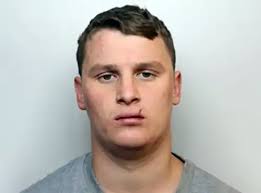 Man jailed after setting fire to Salisbury flat in 2am attack