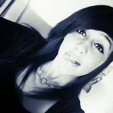 jada jacobs (jacobs5582)