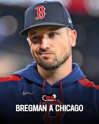 Siempre presente con el equipo de sus amores...