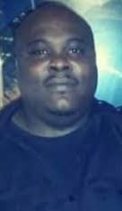 Perry Webb Sr. Obituary