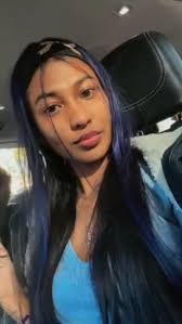 Best gyal 🤭❤️‍🔥 สปีดสโลว์ #สโลว์สมูท #CapCut #fyp #สปีดสโลว์