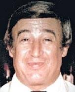 Carmelo Alfano Obituary (1936