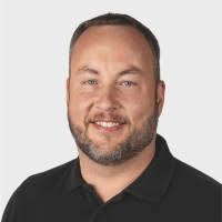 Adam Withey Email & Phone Number