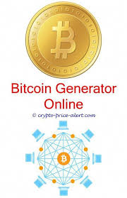 In the us, there are two more services which specialize in arranging and securing bank deposit purchases: Discover Why The Gold Rate In Usa Is Skyrocketing Cryptocurrency Trading Buy Cryptocurrency Buy Bitcoin
