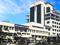 Tindakan pantas anggota balai bomba dan penyelamat (bbp) alor setar berjaya mengawal kebakaran membabitkan lapan hektar belukar dari merebak ke bangunan hospital lama alor setar di sini, hari ini. Investor Relations Kpj Healthcare Berhad