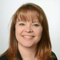 Jennifer Wehunt's Instagram, Twitter & Facebook