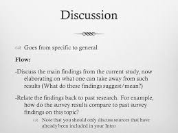 Marketing research questionnaire examples & samples; Survey Purpose To Explore The Experiences Of A Group Of University Students Regarding Fears Associated With Media Events In Childhood How Do They Ppt Download