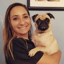 Meet Our Hillsborough Veterinarians