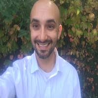 70+ "Ancona" profiles