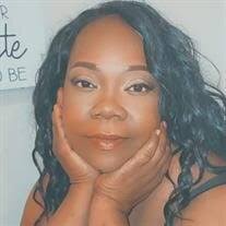 Helena Dolores White Holmes Obituary