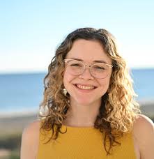 PhD Student Directory