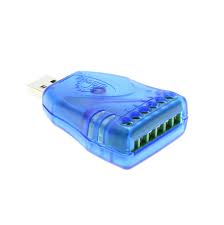 Image result for Caledonia Blue 1989 Vista