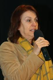 Escuela Enfermería Lavalleja