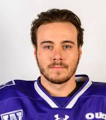 2022-23 Men's Hockey Roster