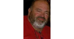 Alejandro Canales Obituary (2020)