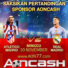 Maybe you would like to learn more about one of these? 44 Agen Bola Bandar Bola Situs Taruhan Website Taruhan Online Aoncash Ideas Bandar Agen Website