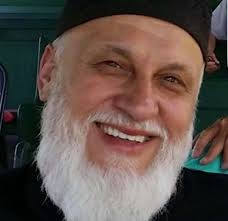 The members of the...