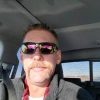 10+ "Kevin Rye" profiles