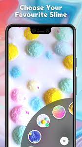 Comment slime simulator games (mod, unlimited money) want in on the latest. Fancy Slime For Android Apk Download