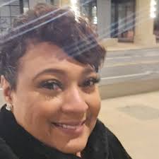 Do you know the answer?😊 And do you know what it means?🙂 Tell us in the… 