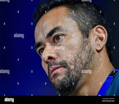 Athletics hammer hi-res stock photography and images