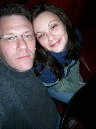 Jennifer E. White Obituary December 20, 2017