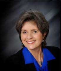 Archived Magale Friends Events