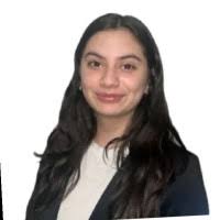 200+ "Marissa Gonzales" profiles