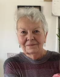 Nancy Gamble's Instagram, Twitter & Facebook