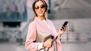 With the allē app, you can: How To Save Money With The Brilliant Distinctions Program