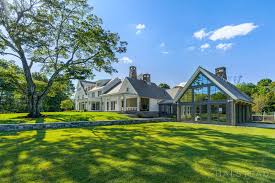 These are some great color combinations for house painting ideas.i hope they inspire you to try some new colors for your home. Exterior House Painters Greenwich Darien Westport New Canaan Exterior Painting Professionals