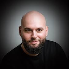 Casey Call's Instagram, Twitter & Facebook