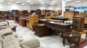 T.s restorations specialises in the restoration of antique furniture but also of 20th century pieces. Habitat For Humanity Restore 200 Blair Mill Rd Horsham Pa 19044 Usa