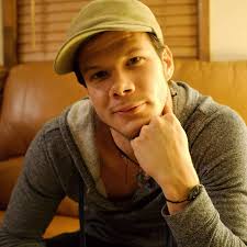 Events from July 1, 2023