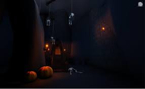 Feel free to contribute the topic. Bethink Uplift Games On Twitter Just Making Putting Down Some Ideas For An Interior For The Adopt Me Halloween Update What Do You Guys Think Roblox Robloxdev Newfissy Https T Co 1x4sfsqcxe