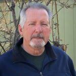 Plein Air Practice: Achieve Better Designs By Doing This Now