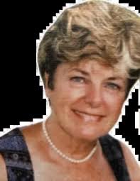 Search Jean Morris Obituaries and Funeral Services