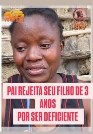 A História de Faruk: Superando Desafios e Rejeição