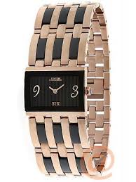 Dice Kayek Dk265 Bayan Kol Saati Bracelet Watch Cool Watches Accessories