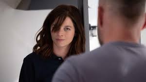 Profilage Quelle Fin Pour Adele Juliette Roudet Reagit Au Final Choc De La Saison 9 Spoilers News Series A La Tv Allocine Si la vidéo ne fonctionne pas ou bien vous voulez changer le lecteur, vous pouvez cliquer sur l'un des liens en dessus. profilage quelle fin pour adele juliette roudet reagit au final choc de la saison 9 spoilers news series a la tv allocine