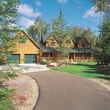 Wide variety for all budgets & family sizes. Bear Country Log Homes Llc Welcome To Bear Country Log Homes