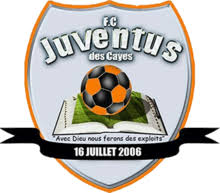 Juventus midfielder's house was broken into during. Fc Juventus Des Cayes Wikipedia