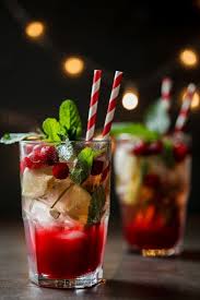 Pin On Simply Delicious Recipes