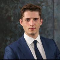 C WorldWide Asset Management